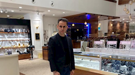 זאיד זאיד, צילום: יח"צ